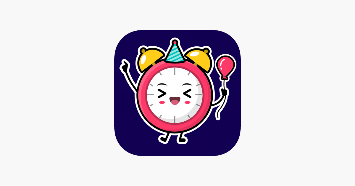 Games like Party Time · Adult Group Game