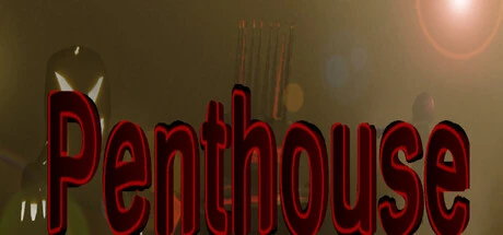 Games like Penthouse