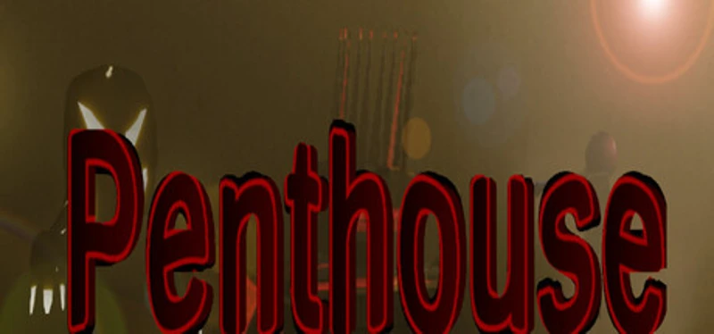 Penthouse Image