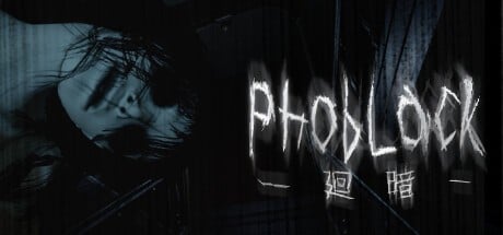 Games like PhobLack