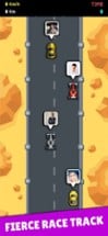 Pixel Racers : Online Racing Image