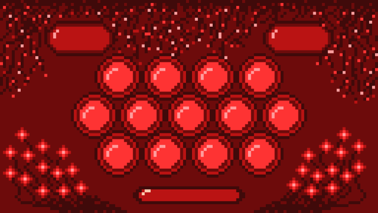 PRESS-IT! Deluxe - JAM Version Image