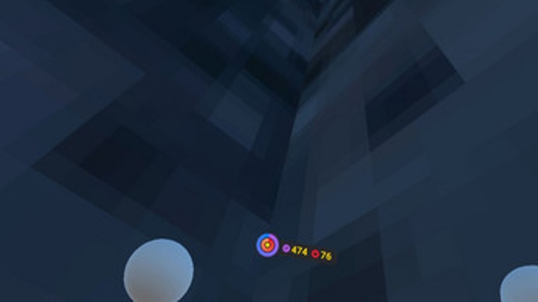 Project Zhenwar Moving To AppLab Soon Image