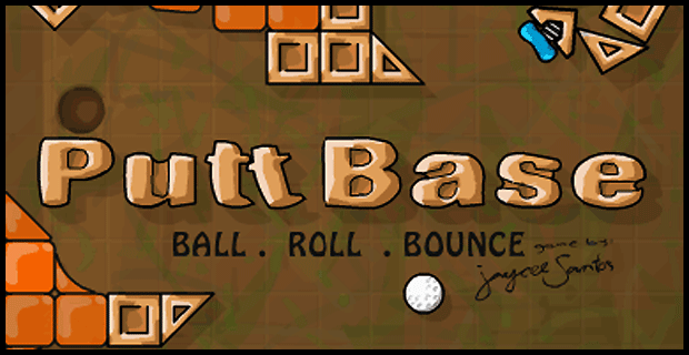 Games like Putt Base