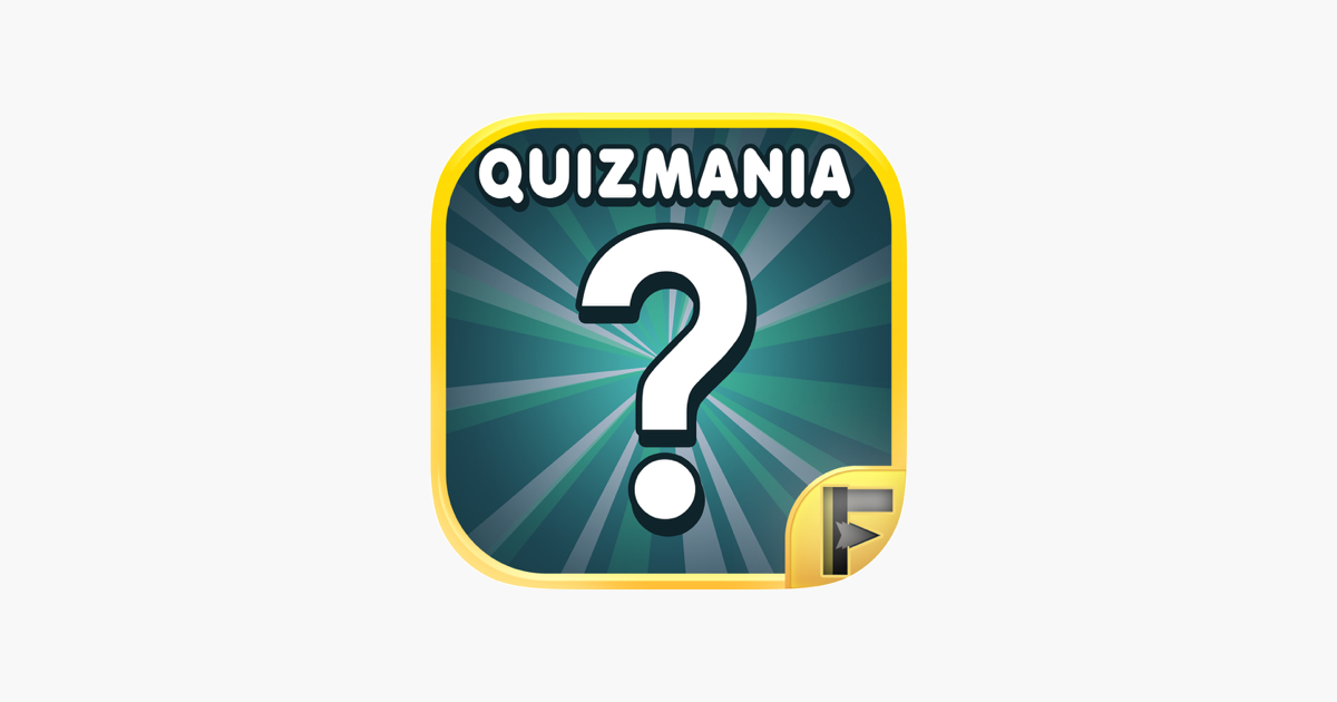 Games like QuizMania True Or False Trivia