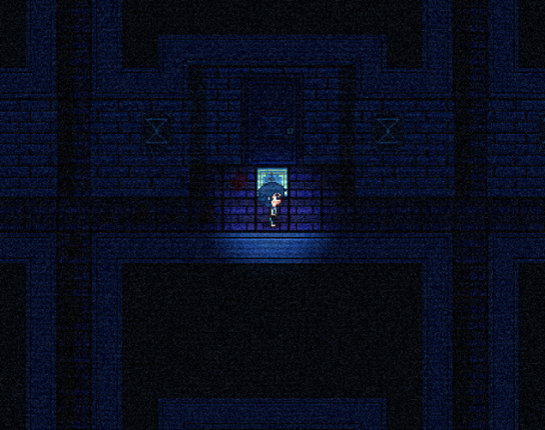 Realm of Lament screenshot