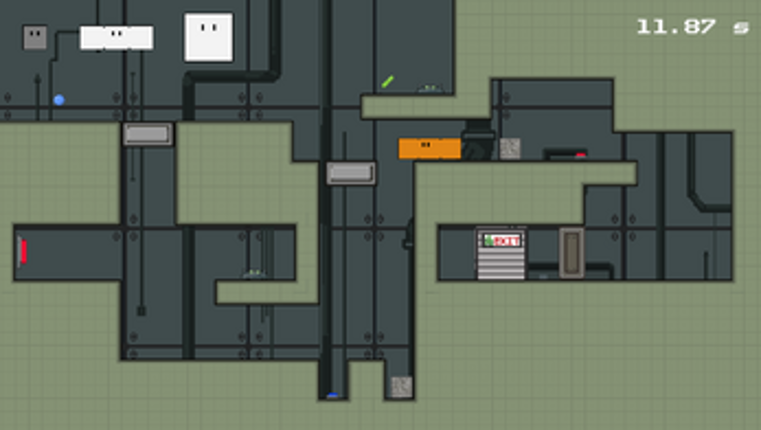 Rebirth Blocks Image