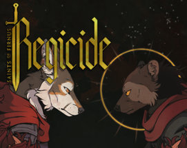 Regicide [SAMPLE] Image