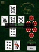 Riverboat Gambler Image