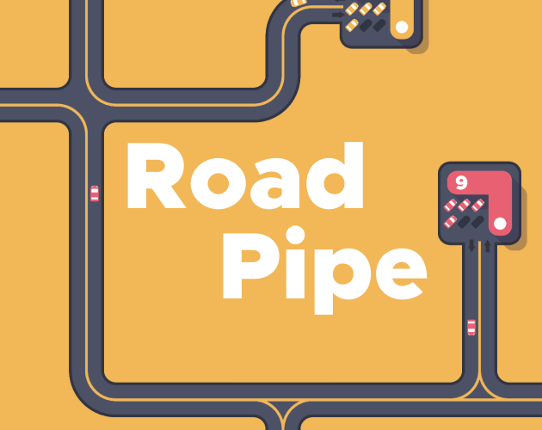 RoadPipe Image
