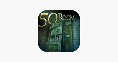 Room Escape: 50 rooms I Image