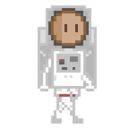 Roulette-plat screenshot