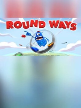 Round Ways Image