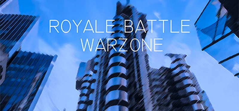 Royale Battle: Warzone Image