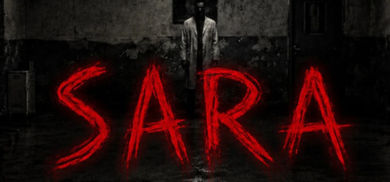 SARA Image
