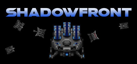 Games like Shadowfront