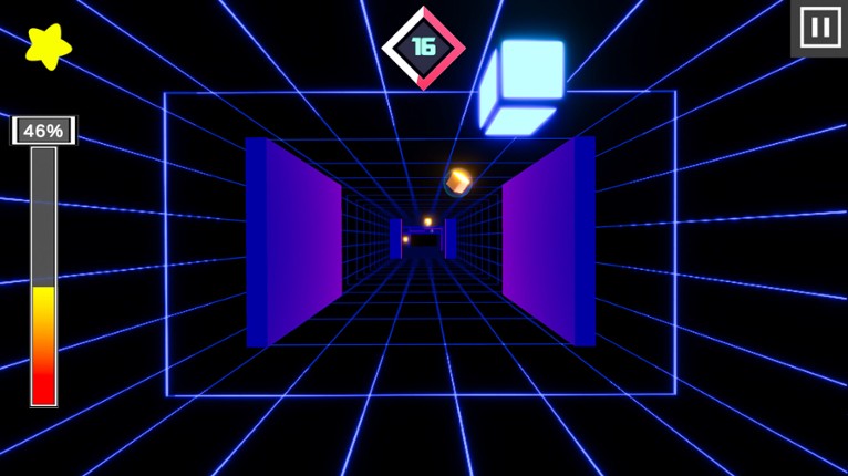 Side To Side screenshot