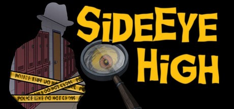 Games like SideEye High