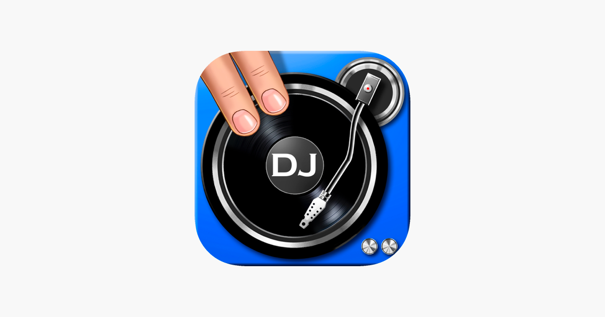 Games like Simulator DJ Dub Step