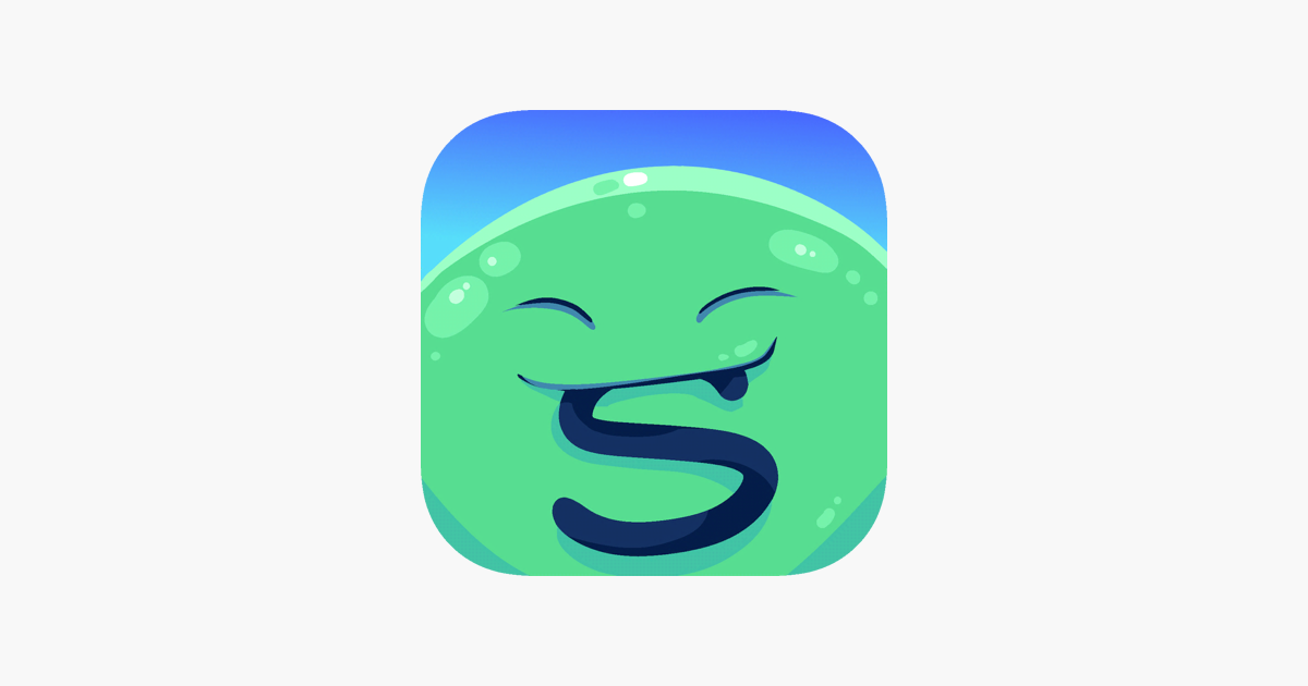 Games like Slime Runner