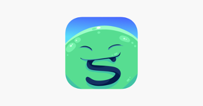 Slime Runner Image