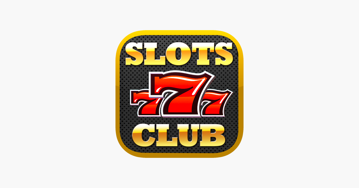 Games like Slots Club - Real Free Vegas Casino Slot Machines with Double Up Play!