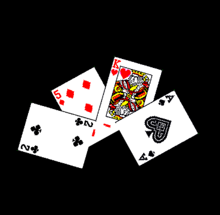 Classic window games collection Image