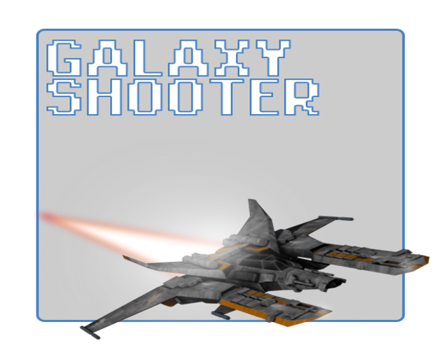 Games like Space Shooter