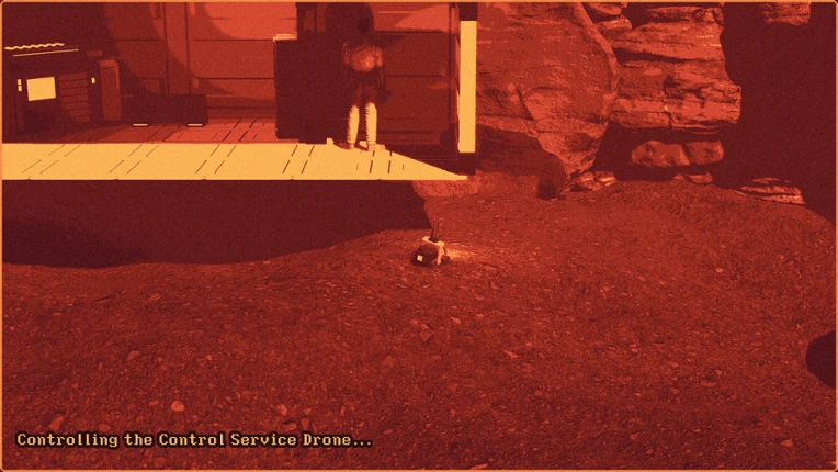 SpaceLift Image