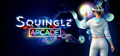 Games like Squingle Arcade