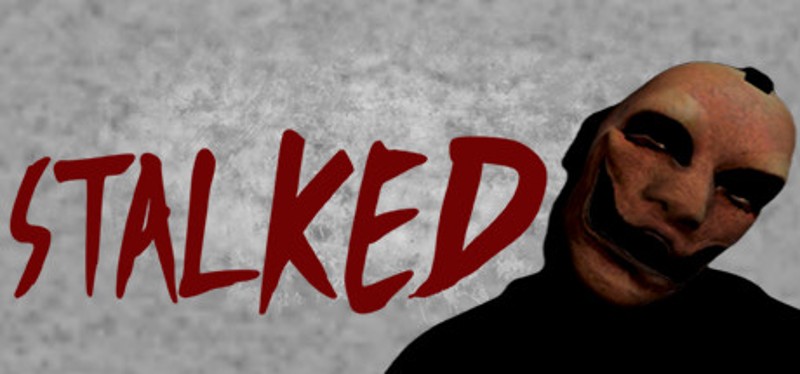 Stalked Image