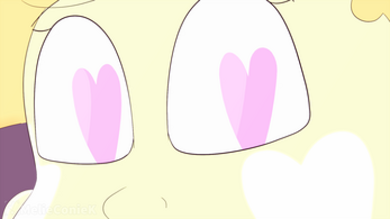 Star - Fugg Bug | Short Animation (18+) Image