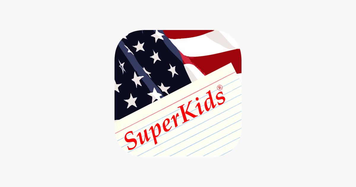 Games like States and Capitals