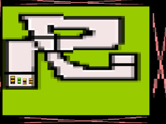 Street Racing II Image