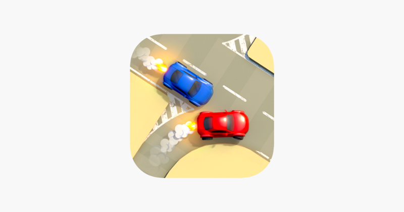 Stupid Cars Image