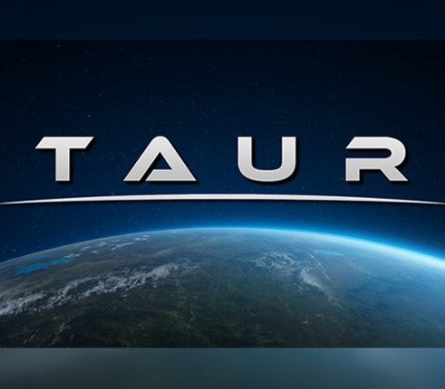 Taur Image