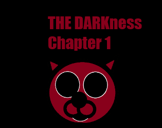 Games like THE DARKness Chapter 1 Mystery’s Uncovered
