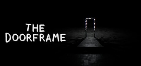 Games like The Doorframe