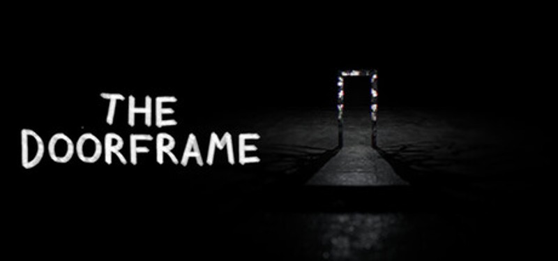 The Doorframe Image