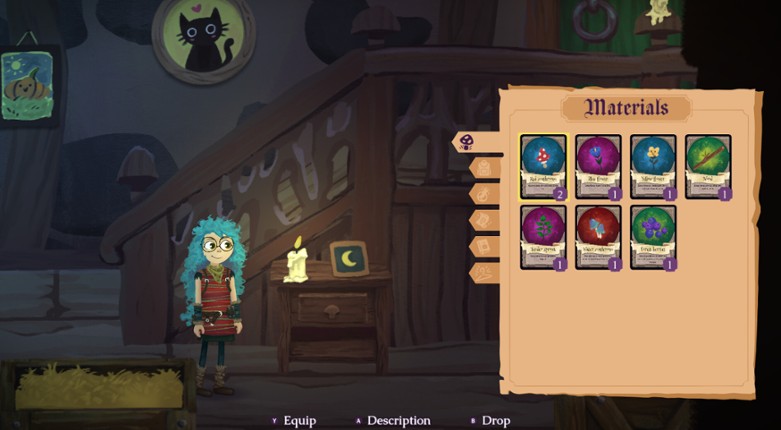 The Goblinseekers screenshot