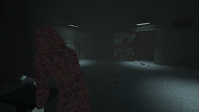 The Rite of Ammon screenshot