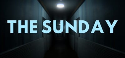 The Sunday Image