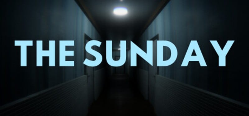 The Sunday Game Cover