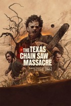 The Texas Chain Saw Massacre Image