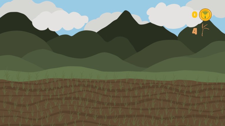 The Whiskey Story screenshot