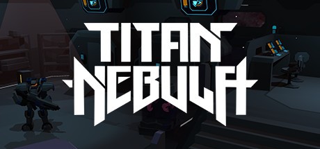 Games like Titan Nebula