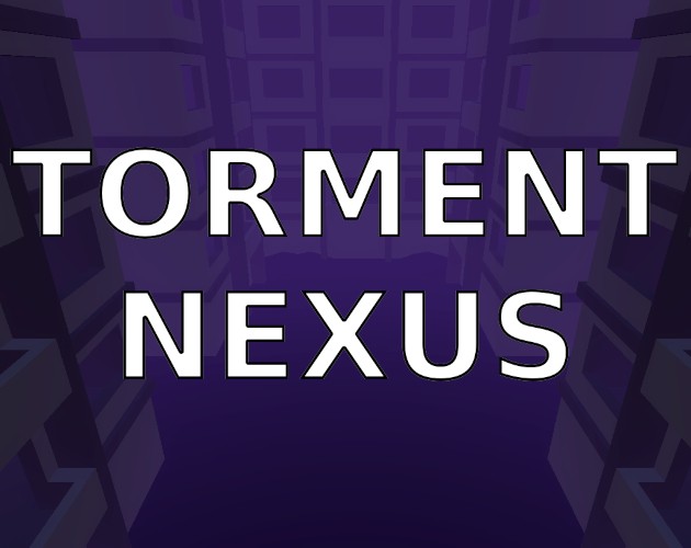 Games like Torment Nexus