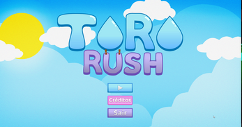 ToróRush Image