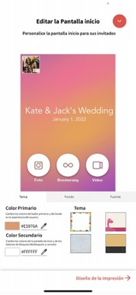 Torpedo Attack - Sea Battle screenshot