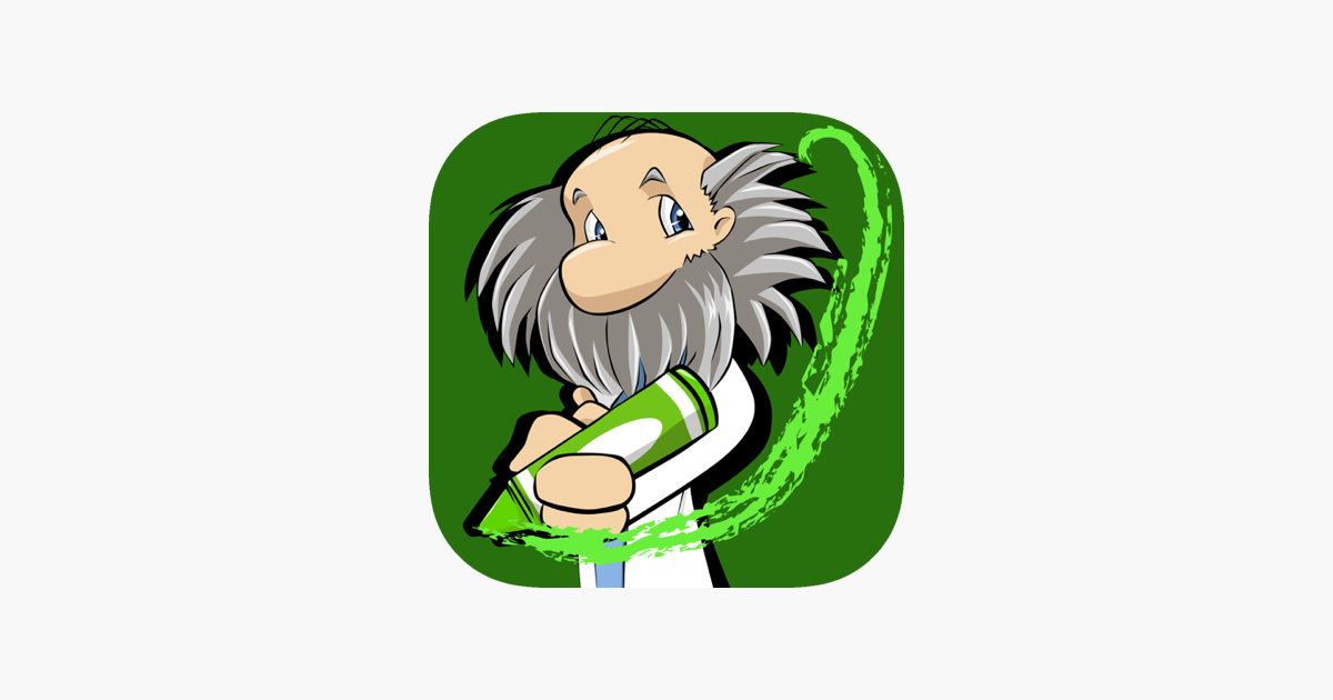 Games like Touch Physics Lite